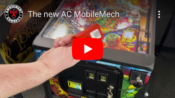 Load video: The new AC MobileMech